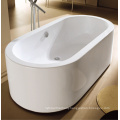 American Standard Ellisse Air Bath Tub